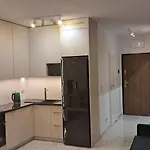 Bochenka Krakow Apartament II