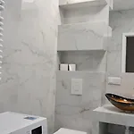 Bochenka Krakow Apartament II