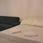 Bochenka Krakow Apartament II