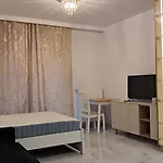 Bochenka Krakow Apartament II